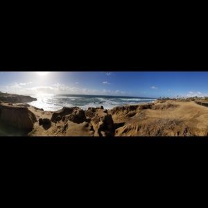 Meet your Posher, Berry